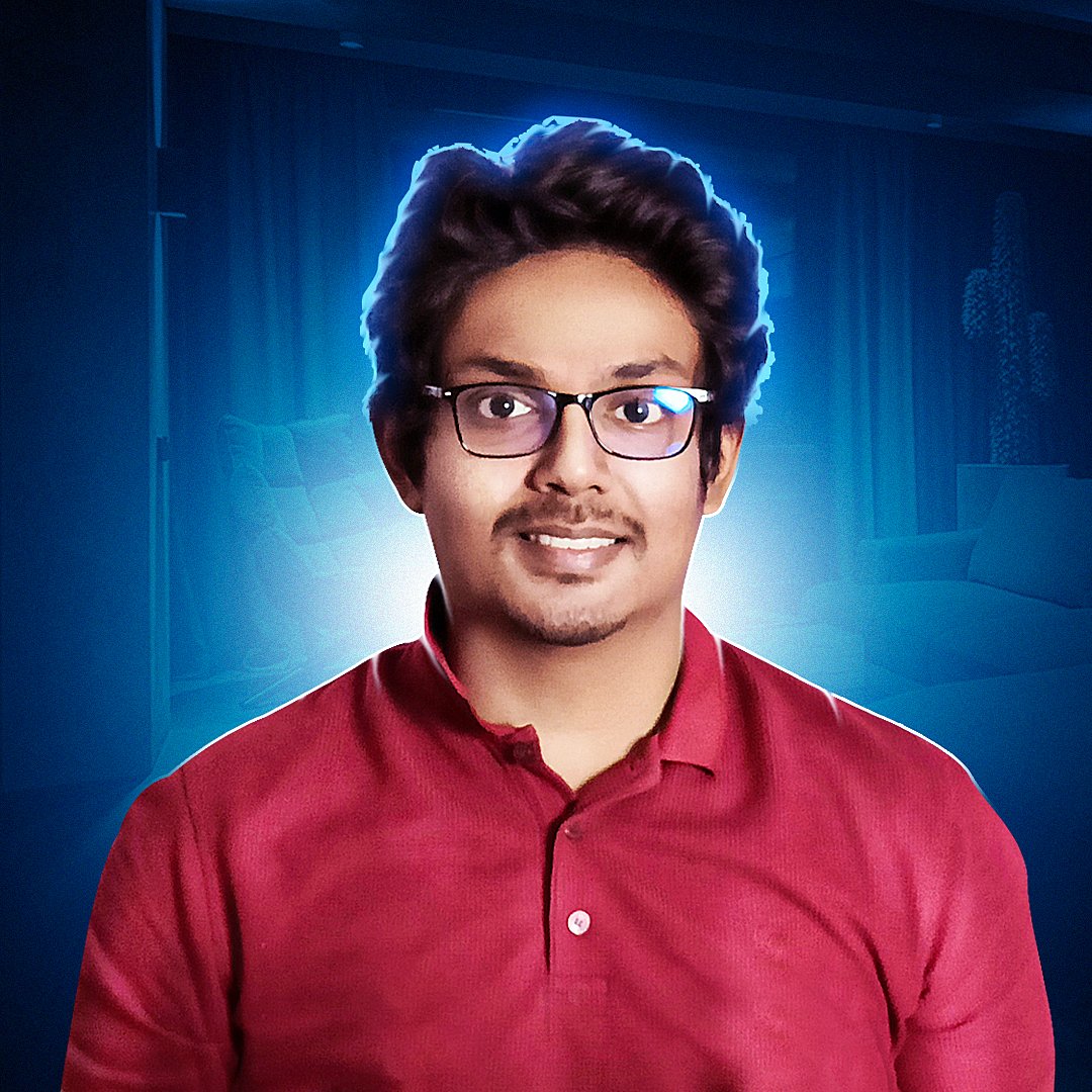 Fahimul Islam Khan